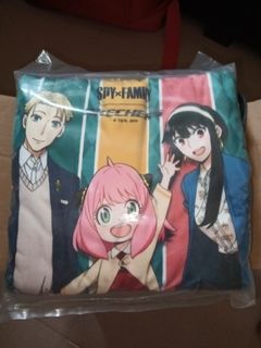 （分類：）位於 。 由 mangafigureoftam 提交（商品編號 1445236403，圖片 1）。簡介： 。