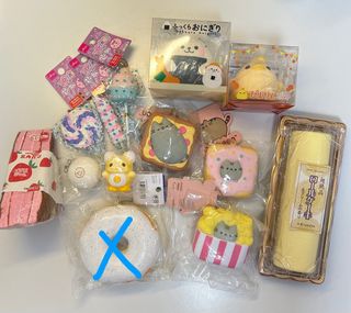 （分類：）位於 。 由 jovi_sells 提交（商品編號 1444774425，圖片 1）。簡介： 。