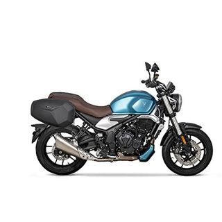(Category: ) located in . Submitted by press2buy.sg (Listing ID 1445385100, Image 1). Description: .