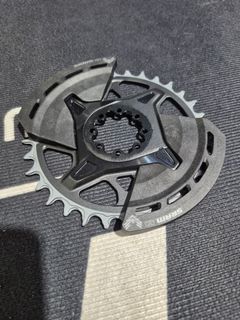 (Category: ) located in . Submitted by bikecontrol (Listing ID 1445307353, Image 1). Description: .