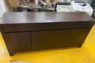 (Category: ) located in . Submitted by furnituregoods81887394 (Listing ID 1445270862, Image 1). Description: .