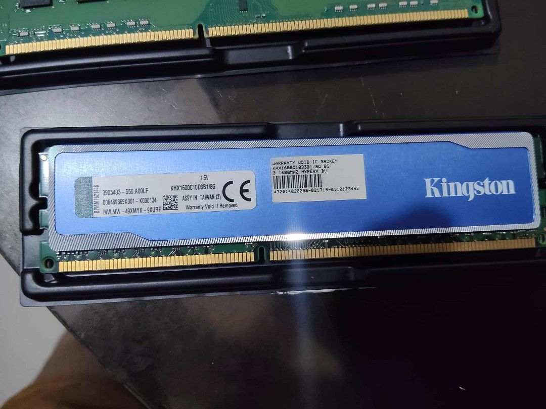 SSD HDD RAM PROCESSOR FOR SALE PARTS OUT (Category: Hard Disks & Thumbdrives) located in Calamba. Submitted by afrancinee (Listing ID 1445251541, Image 3). Description: FOR SALE PARTS OUT SSD HDD RAM PROCESSOR 100% HEALTH & ORIG PRICES ARE ATTACHED ABOVE CALAMBA.