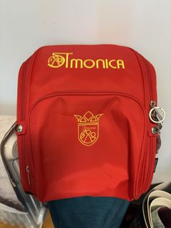 （分類：）位於 。 由 mijoc 提交（商品編號 1445320962，圖片 1）。簡介： 。