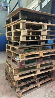 (Category: ) located in . Submitted by supersave2016 (Listing ID 1445293833, Image 1). Description: .