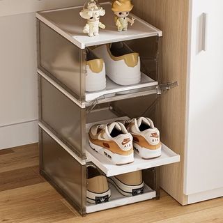 (Category: ) located in . Submitted by furnishinghub (Listing ID 1445352906, Image 1). Description: .