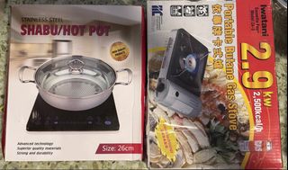 (Category: ) located in . Submitted by fj0003 (Listing ID 1445305589, Image 1). Description: .