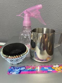 (Category: ) located in . Submitted by katiefoong (Listing ID 1445312065, Image 1). Description: .