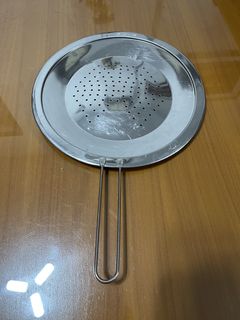 (Category: ) located in . Submitted by doublelkitchenware (Listing ID 1445386976, Image 1). Description: .