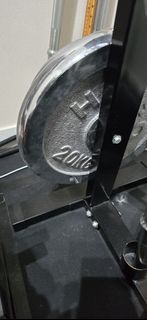 （分類：）位於 。 由 darkninja0707 提交（商品編號 1445288068，圖片 1）。簡介： 。