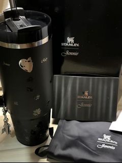 （分類：）位於 。 由 offmarketshopping 提交（商品編號 1445279173，圖片 1）。簡介： 。