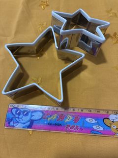(Category: ) located in . Submitted by katiefoong (Listing ID 1445307828, Image 1). Description: .