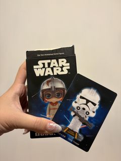 （分類：）位於 。 由 leeseooooo 提交（商品編號 1445396596，圖片 1）。簡介： 。