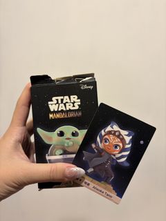 （分類：）位於 。 由 leeseooooo 提交（商品編號 1445396771，圖片 1）。簡介： 。