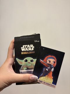 （分類：）位於 。 由 leeseooooo 提交（商品編號 1445397315，圖片 1）。簡介： 。