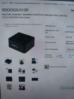 (Category: ) located in . Submitted by cardminter (Listing ID 1445330587, Image 1). Description: .