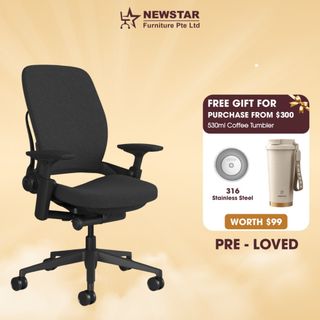(Category: ) located in . Submitted by newstarfurnitures (Listing ID 1226139068, Image 1). Description: .