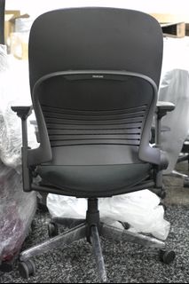 STEELCASE SERIES Item koleksi 1