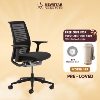 (Category: ) located in . Submitted by newstarfurnitures (Listing ID 1158672468, Image 1). Description: .
