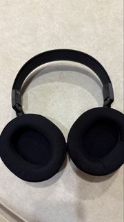 (Category: ) located in . Submitted by erenong (Listing ID 1445369072, Image 1). Description: .