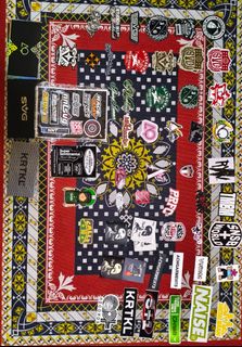 (Category: ) located in . Submitted by jib2_ (Listing ID 1444600287, Image 1). Description: .
