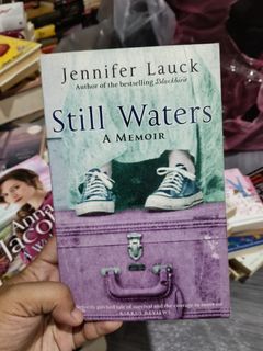 (Category: ) located in . Submitted by bookmine2 (Listing ID 1445393731, Image 1). Description: .