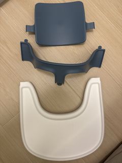 （分類：）位於 。 由 mansonchoims 提交（商品編號 1445353405，圖片 1）。簡介： 。