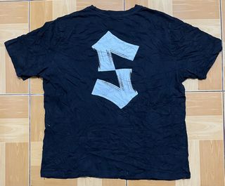(Category: ) located in . Submitted by gt.shop06 (Listing ID 1445248324, Image 1). Description: .