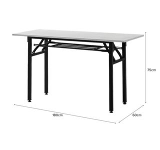(Category: ) located in . Submitted by joggerislandfurniture (Listing ID 1445255749, Image 1). Description: .