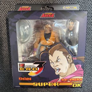 (Category: ) located in . Submitted by 80s.kid (Listing ID 1445267938, Image 1). Description: .