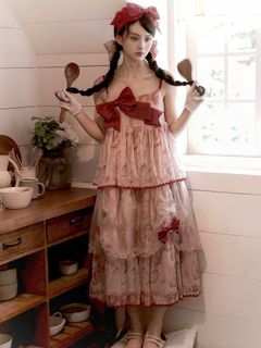 (Category: ) located in . Submitted by cutestuff12 (Listing ID 1445354404, Image 1). Description: .