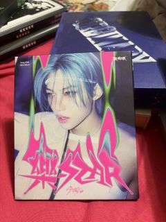 (Category: ) located in . Submitted by charles.chan.1293 (Listing ID 1445368334, Image 1). Description: .