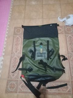 (Category: ) located in . Submitted by read_b4_asking (Listing ID 1445337922, Image 1). Description: .
