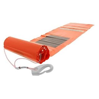 (Category: ) located in . Submitted by press2buy.sg (Listing ID 1445395883, Image 1). Description: .