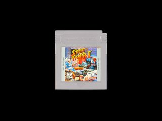 (Category: ) located in . Submitted by press_start (Listing ID 1445382701, Image 1). Description: .