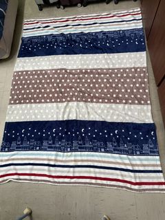 (Category: ) located in . Submitted by lhh469 (Listing ID 1445329625, Image 1). Description: .