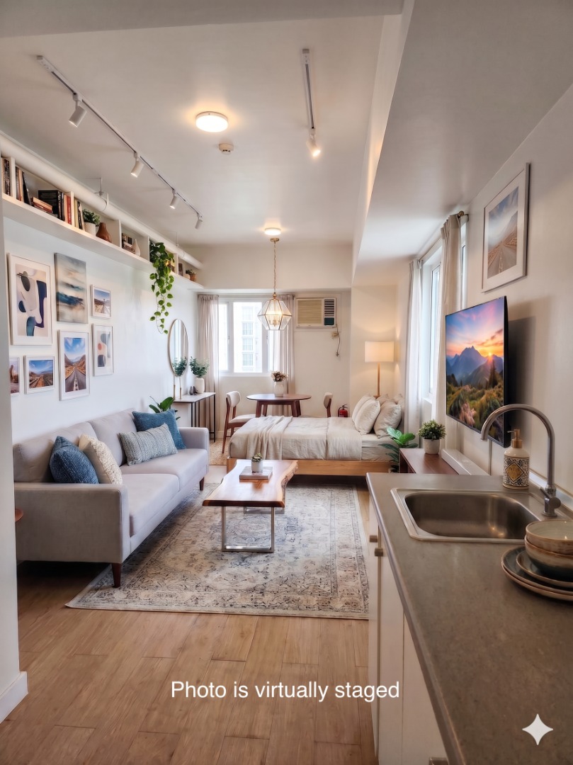 (Category: ) located in . Submitted by apexpropertiesph (Listing ID 1444378864, Image 1). Description: .