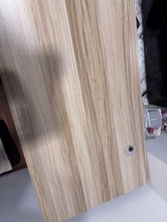 (Category: ) located in . Submitted by wind.i (Listing ID 1445326659, Image 1). Description: .