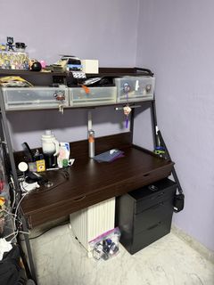 (Category: ) located in . Submitted by soramachi (Listing ID 1445355126, Image 1). Description: .