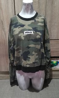 (Category: ) located in . Submitted by thriftersthrift (Listing ID 1445272161, Image 1). Description: .