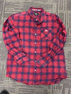 (Category: ) located in . Submitted by barevintage (Listing ID 1445326848, Image 1). Description: .