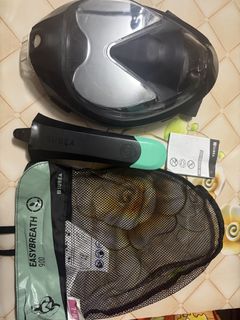 （分類：）位於 。 由 sinkerz 提交（商品編號 1445327808，圖片 1）。簡介： 。