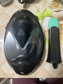 （分類：）位於 。 由 sinkerz 提交（商品編號 1445327783，圖片 1）。簡介： 。