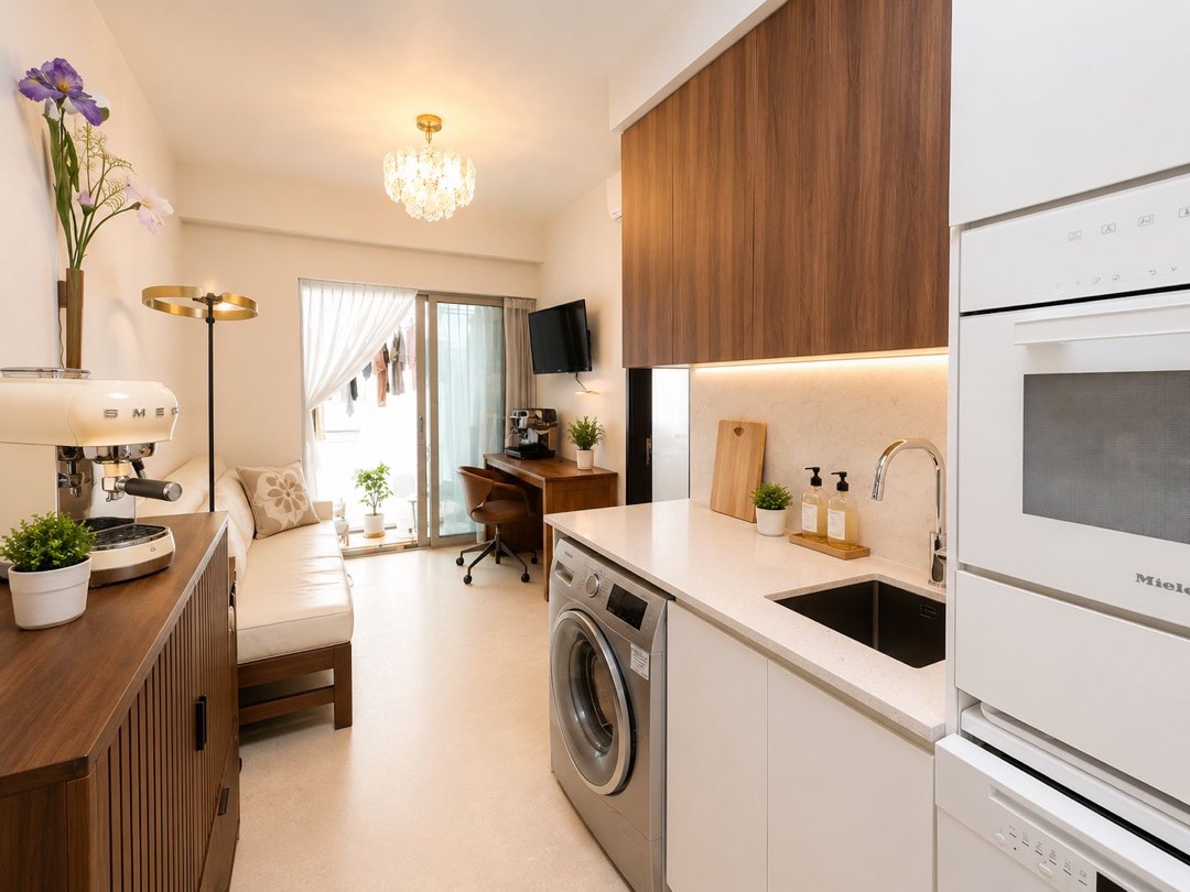 (Category: ) located in . Submitted by direct.developer.owner.sale (Listing ID 1445297086, Image 1). Description: .