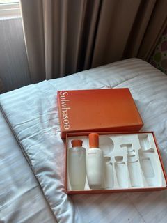 (Kategori: ) berada di . Dikirim oleh nm288 (ID iklan 1445334597, Gambar 1). Deskripsi: .