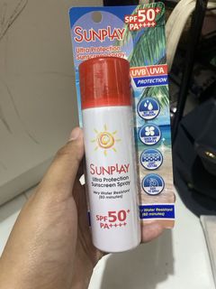 (Kategori: ) berada di . Dikirim oleh versarca (ID iklan 1445365093, Gambar 1). Deskripsi: .