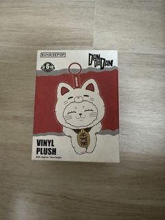（分類：）位於 。 由 kenlol 提交（商品編號 1445404342，圖片 1）。簡介： 。