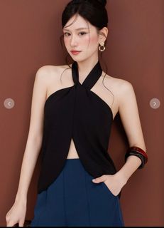 (Category: ) located in . Submitted by shopfxy (Listing ID 1445323383, Image 1). Description: .
