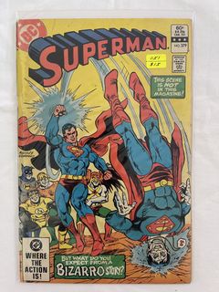 (Category: ) located in . Submitted by collectors_huts (Listing ID 1445295641, Image 1). Description: .