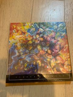 HiFi發燒CD 銘盤 Collection item 1