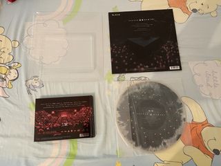 （分類：）位於 。 由 birdfreepaul 提交（商品編號 1445236785，圖片 1）。簡介： 。